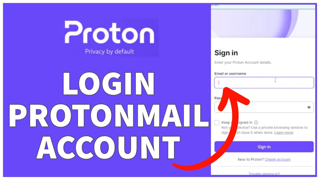 proton mail customer support